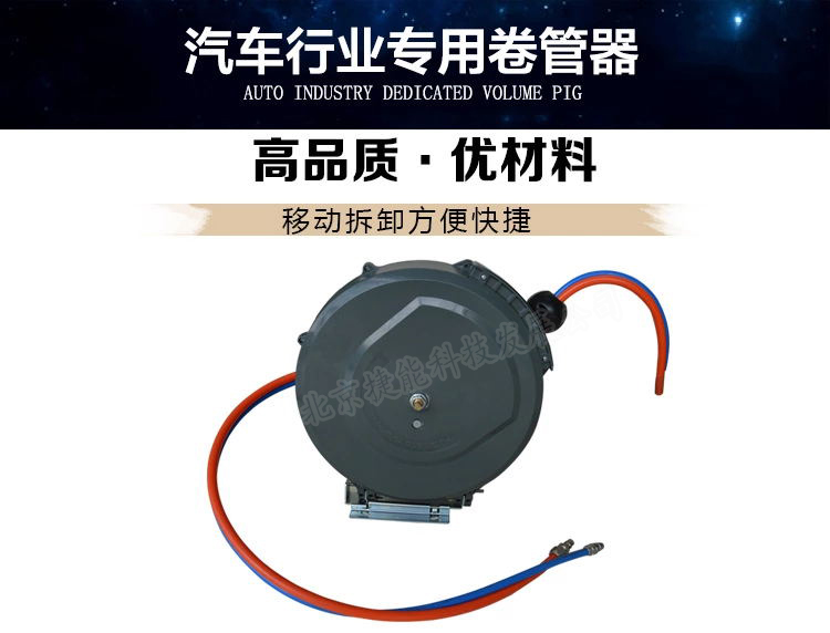 shuangguanlogo3.jpg
