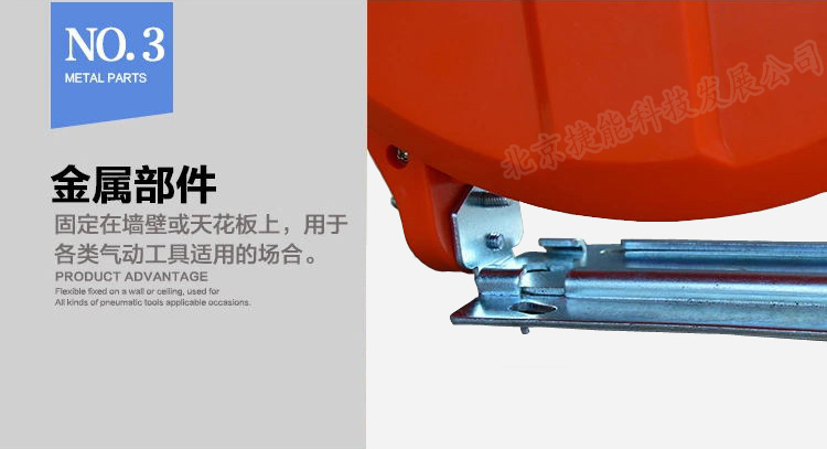 shuangguan3.jpg