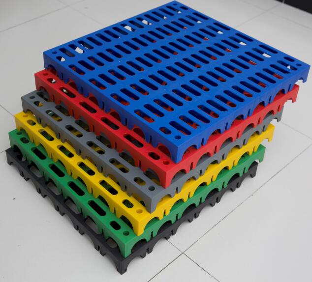 V5.0免挖溝圓柱型拼接格柵0.jpg
